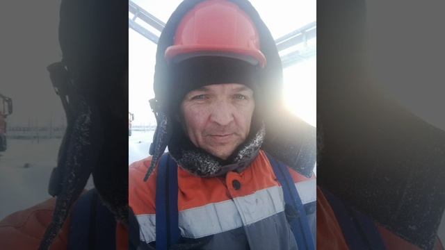 Снова вахта смотреть онлайн