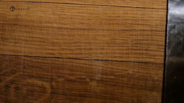 Дубовая бочка. Какую выбрать и как подготовить бочку к использованию? смотреть онлайн