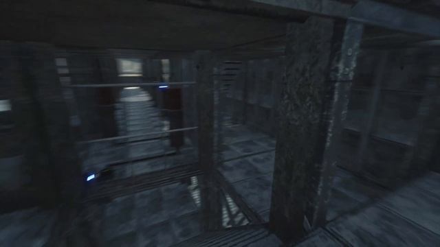 The base I built in the last days to resist zombies ★ Night of the Dead ★ смотреть онлайн