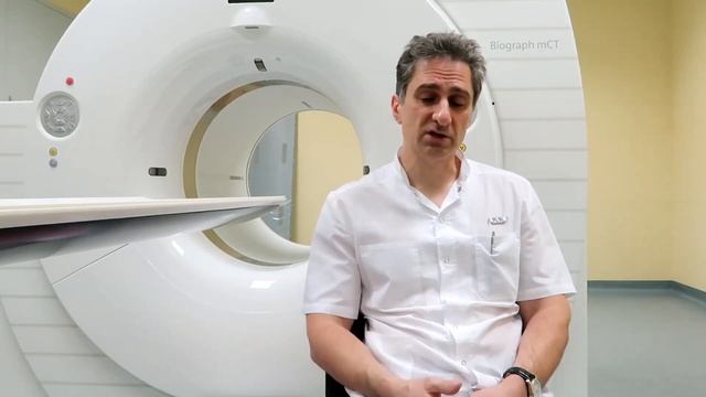 Советы кардиолога: Инфаркт миокарда смотреть онлайн