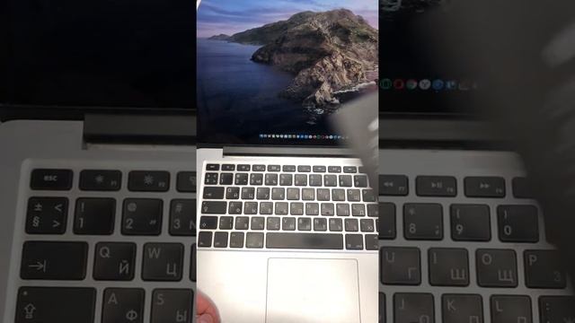 как отличить оригинальный аккумулятор от не оригинального на iPhone смотреть онлайн