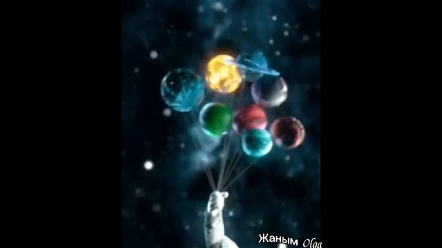 МАНТРА РАДОСТИ Shree Ram Jai Ram (Шри Рам Джей Рам) ?♀️??♂️ смотреть онлайн