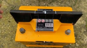 РАСШИФРОВКА ДАТЫ ПРОИЗВОДСТВА АККУМУЛЯТОРА FORSE.