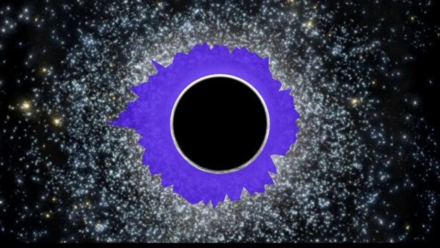 Супер мощный бит. Мощный бит. Мощный бас слушать в наушниках. смотреть онлайн