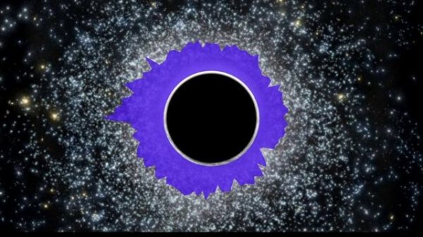 Супер мощный бит. Мощный бит. Мощный бас слушать в наушниках.