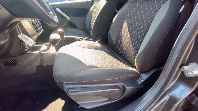 Новая Лада Гранта седан 2020 год! Комплектация Luxe Prestige. Уехала в Саратовскую область! смотреть онлайн