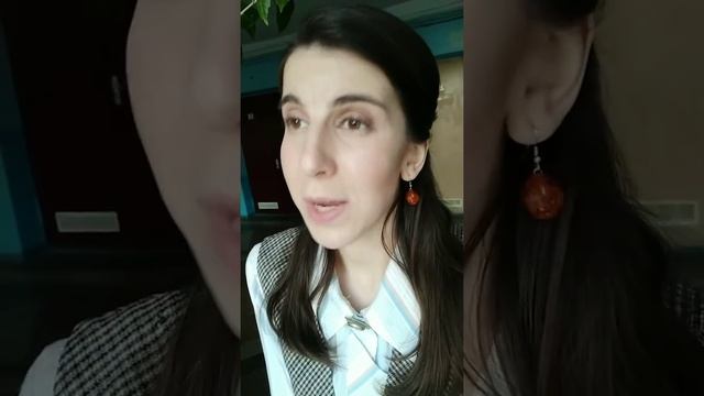 "Ты меня не любишь, не жалеешь.." Есенин смотреть онлайн