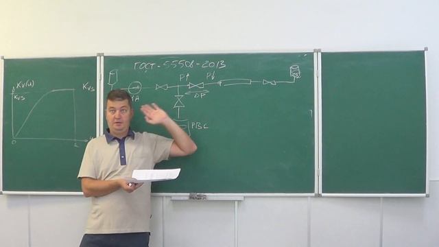 ВМСС23 Лекция 1 2 Kv смотреть онлайн