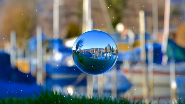 Частотная музыка, йога, массажная музыка, увеличение положительной энергии & снятие стресса смотреть онлайн