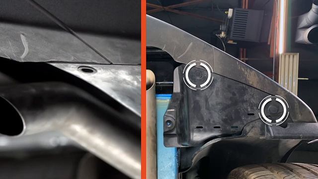 2019 Hyundai Kona Trailer Wiring Harness Installation смотреть онлайн