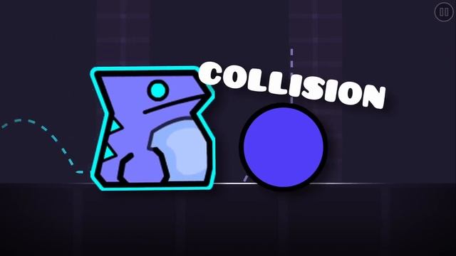 How I Made The HARDEST Level in 27 Objects... смотреть онлайн