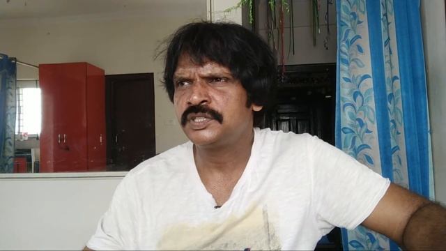 ECలో డైరెక్షన్ డిపార్ట్మెంట్ ఇలా Online ద్వారా వర్క్ చెయ్యొచ్చు | Easy Cinema | EC Online Cinema |