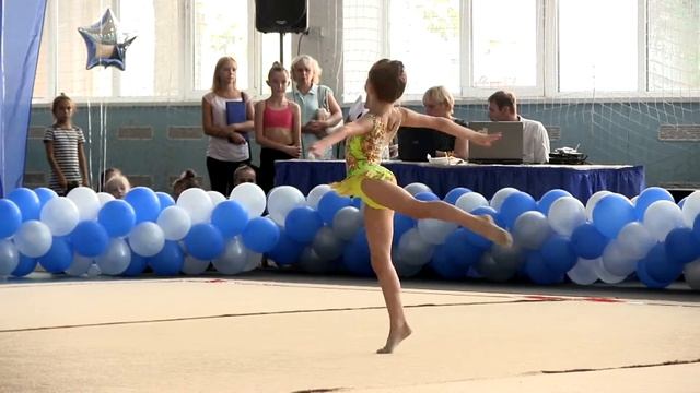 Старовойт София 2008 смотреть онлайн