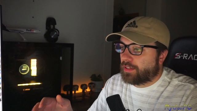 Best Nvidia Driver High FPS Warzone Season 2 смотреть онлайн