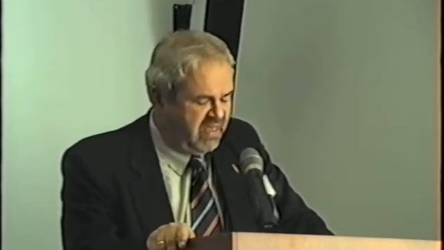Конституционно правовые проблемы уголовного права и процесса 4 смотреть онлайн