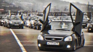 Мегар дац (Нельзя) - Мадина Юсупова)))