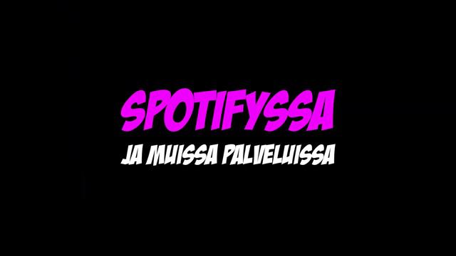 Retropop - Voitaisko olla (Album Teaser) смотреть онлайн