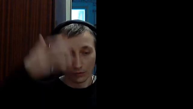 Недвойственность Сознания и Энергии смотреть онлайн