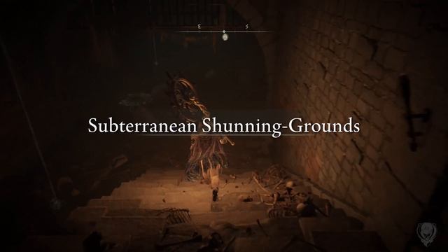 How to get Somber Smithing Stones 7 in Elden Ring смотреть онлайн
