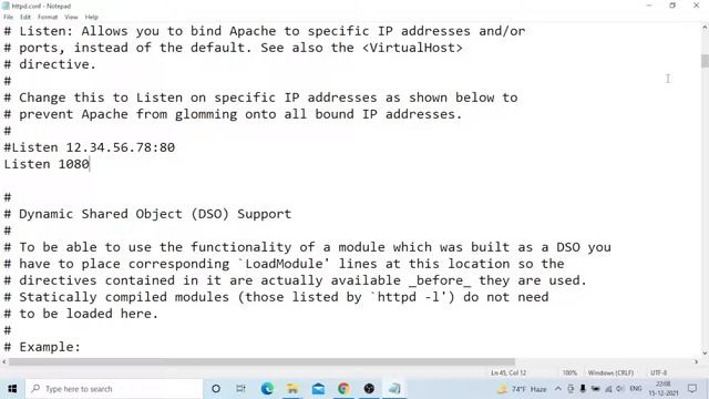 HOW TO DOWNLOAD AND INSTALL WEB TOURS SAMPLE APPLICATION смотреть онлайн