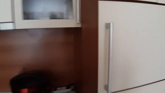 Продается меблированная двухкомнатная с видом на море Белведере Несебр Болгария смотреть онлайн