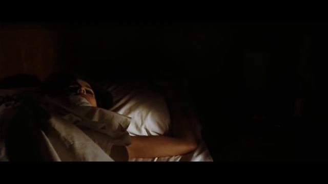 Natasha's Ringtone смотреть онлайн