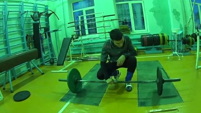 Жесткие Bumper Plates - 5 kg. смотреть онлайн