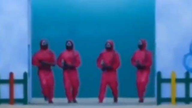 А ра ца ца смотреть онлайн