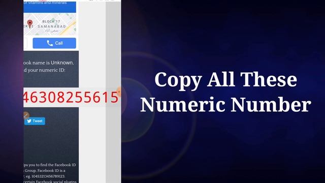 How To Login Facebook Account Without Email and Phone Number 2021 | Fb Id Login смотреть онлайн