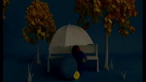 карусель в эффектах 27