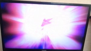 обзор на dvd диск Лунтик что такое хорошо и что такое плохо