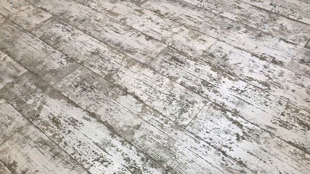 РЕМОНТ КУХНИ у РОДИТЕЛЕЙ / 5 ЧАСТЬ / ПРОФИЛЬ ДЛЯ НАТЯЖНОГО ПОТОЛКА, КЛАДЁМ ПЛИТКУ, ЗАТИРАЕМ ШВЫ смотреть онлайн