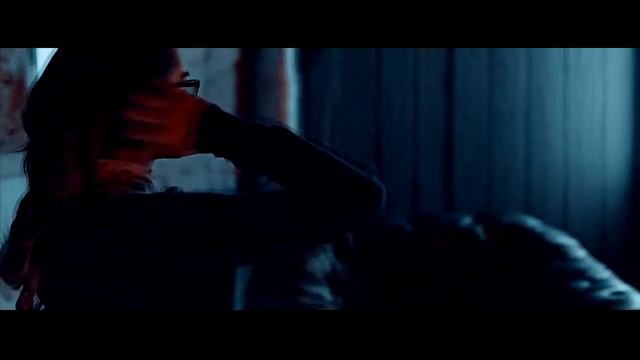 ROOMBOOK || Кейт Уиллард. Только одна роза смотреть онлайн