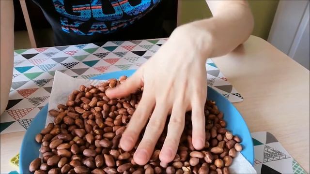 Музыкальные Каверы