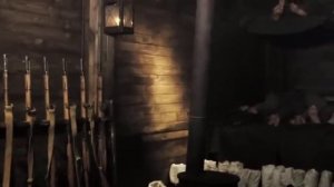 Елена Цыплакова. "Цель вижу"