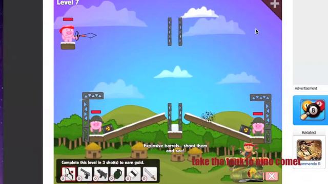 Hambo [ Intro ] смотреть онлайн