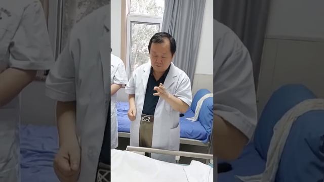 Наши дни в Китае🙏🏻 смотреть онлайн