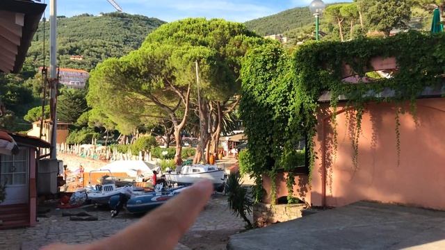 Телларо, Пиза, Кулинарное безумие! | Автопутешествие по Европе | Trip VLOG Часть 7 смотреть онлайн