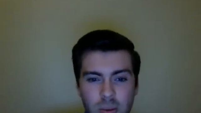 Webcam video from May 22, 2015 03:03 AM (UTC) смотреть онлайн