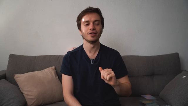 ♑ CAPRICORNE : Un mois où vous prenez d'excellentes décisions. MARS 2024 смотреть онлайн