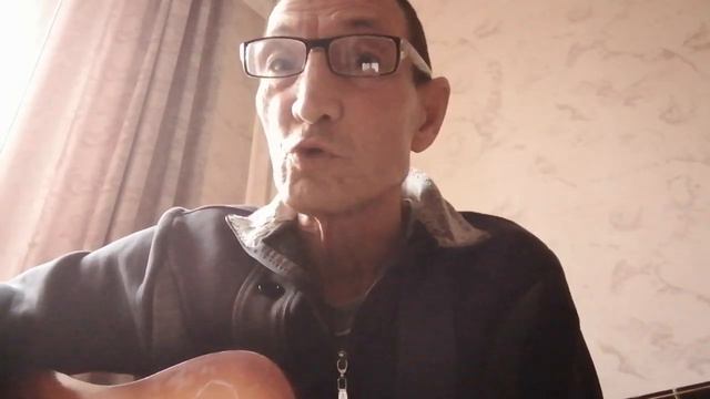 Жизнь на месте не стоит смотреть онлайн