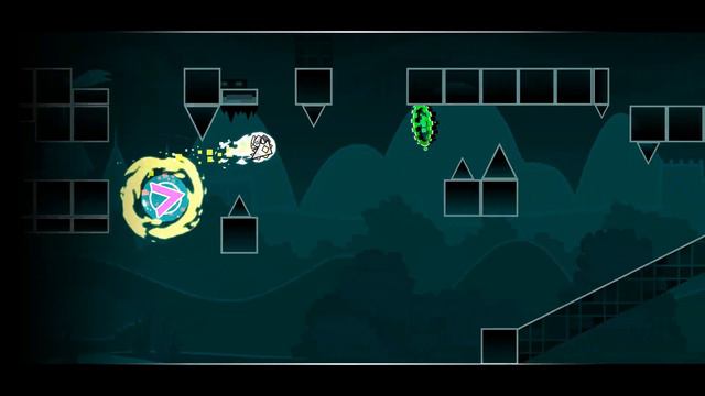 (Anniversary update!) Kowareta Flashbacks (new version) смотреть онлайн