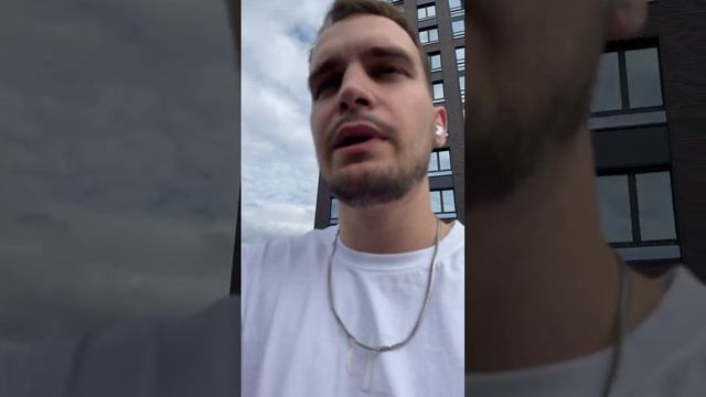 Мерседес Е200 2019 в рассрочку смотреть онлайн