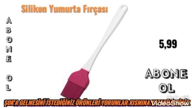 Şok 19 Mayıs 2021 Aktüel Ürünleri | Çeyizlik Ürünler | Ev Ve Mutfak Gereçleri | Ev Aletleri | #Şok смотреть онлайн