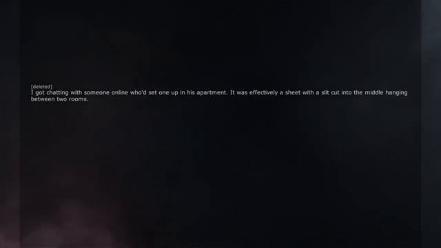 Have you ever used a glory hole? Was it a positive or negative experience? r/AskReddit смотреть онлайн