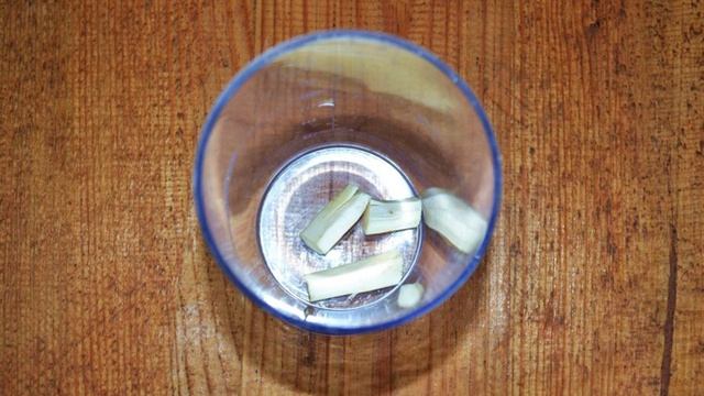 Рецепты от шеф-повара