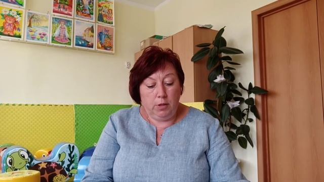 добрые сказки на ночь 2 смотреть онлайн