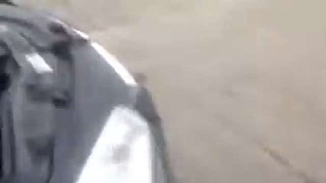 Контрактный двигатель Chevrolet Captiva Джип (5-дверный) АКПП (авт.) Дизель 2 л CDI 2007 смотреть онлайн