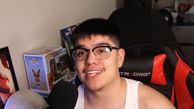 Skibidi Toilet In FULL SCREEN?! Reacting To Skibidi Toilet смотреть онлайн