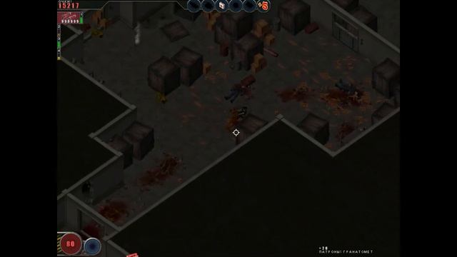 AlienS hooterназвания Alien Shooter часть 2 жанре аркада, с элементами RPG,обзор alien shooter смотреть онлайн